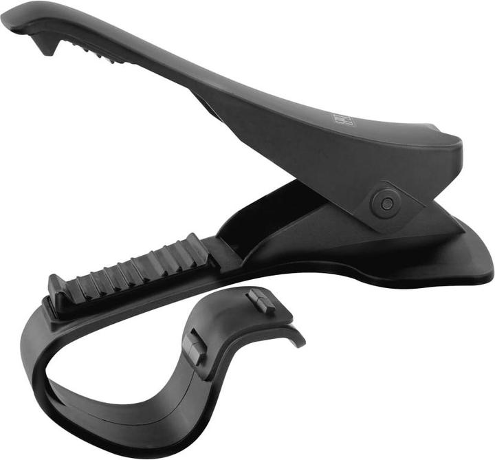 Produktbild T'nB Universal Armaturenbrett Clip Halterung
