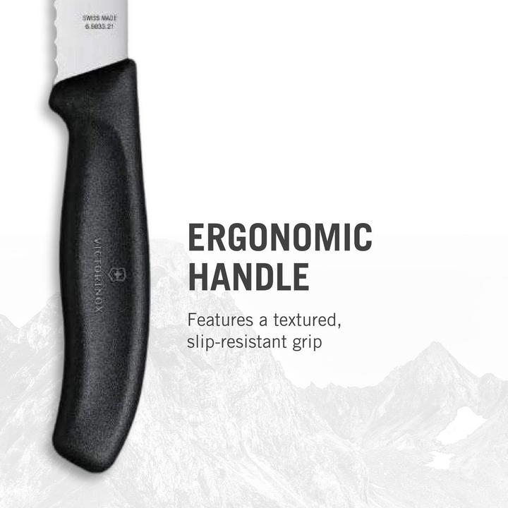 Produktbild Victorinox Swiss Classic (8 cm)