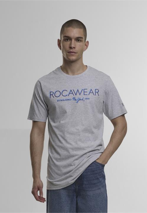 Produktbild Rocawear Neon T-Shirt - 20939 (M)