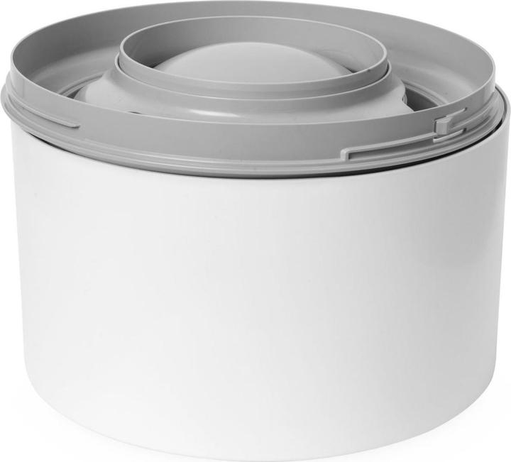 Image du produit Chicco Odour Off (0 x)