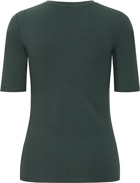 green gables melange