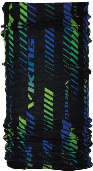 Produktbild Viking Bandana Polyester