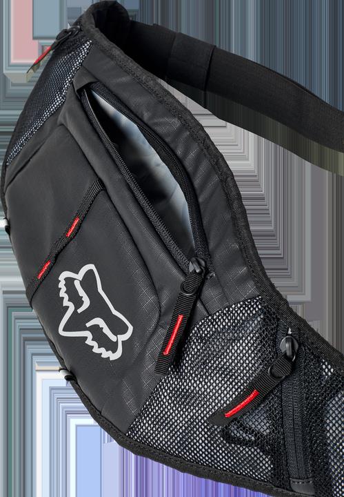 Produktbild Fox Hüfttasche Slim