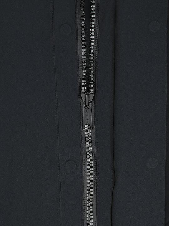 Actual product image AlphaTauri Parka KOOV (L)