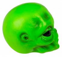 Image du produit Ootb support pour casque Alien