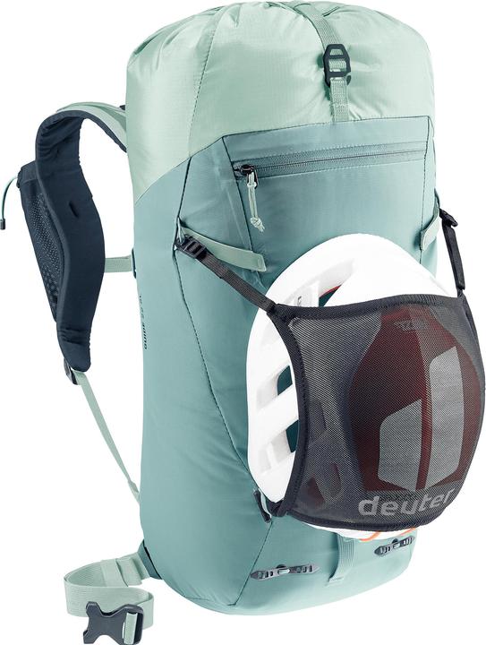 Produktbild Deuter Guide 22 (22 l)