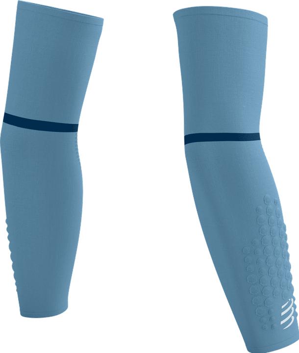 Produktbild Compressport ArmForce Ultralight (26, 28)
