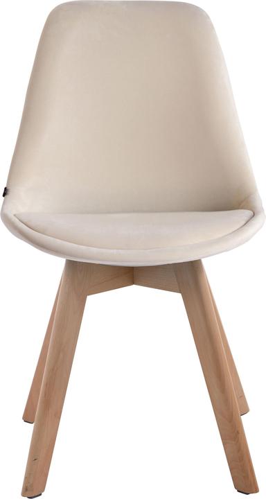 Image du produit CLP Borneo V2 Samt