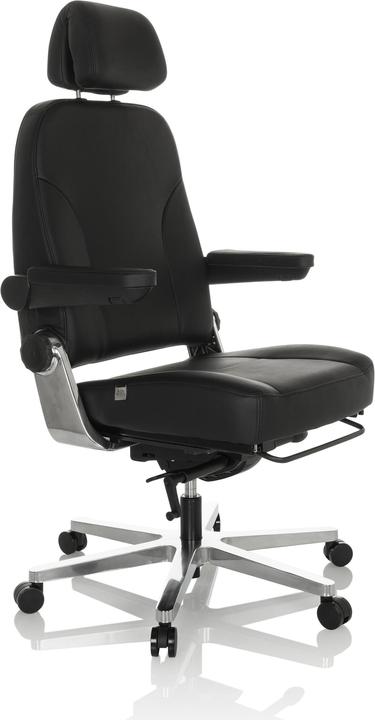 Produktbild Hjh Office 24 HOURS F