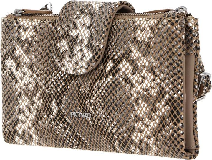 Produktbild Picard Handytasche Magic