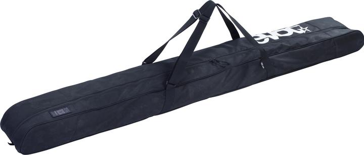 Actual product image Evoc Ski Bag (195 cm)
