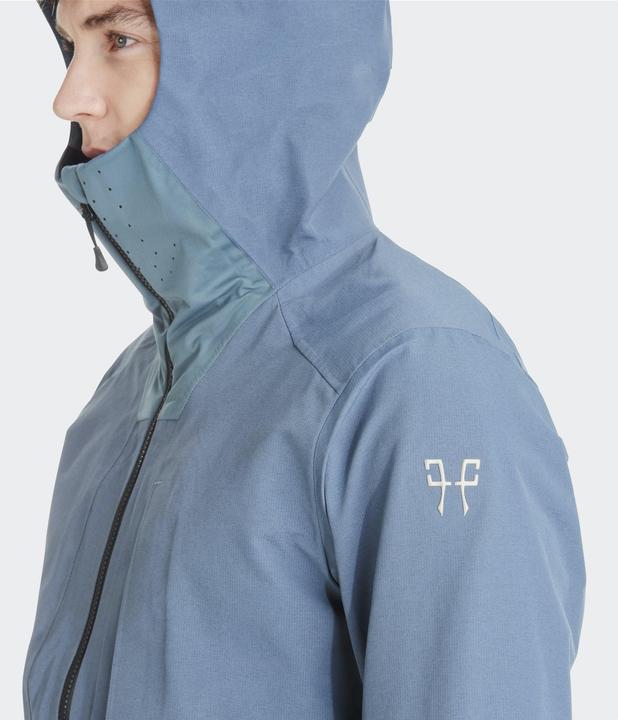 Produktbild Horse Pilot Element (XXL)
