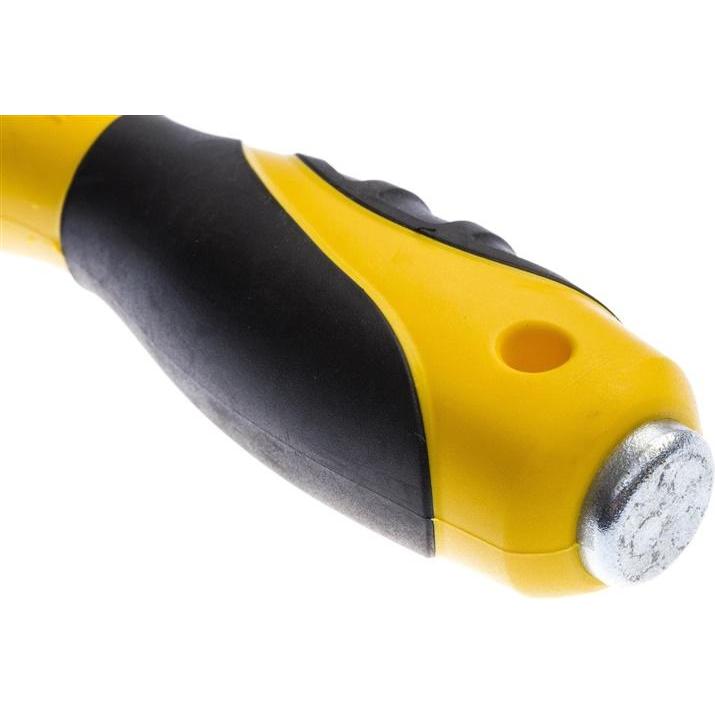 Thumbnail - Forte tools, Meissel, WOOD CHISEL 32MM 811332