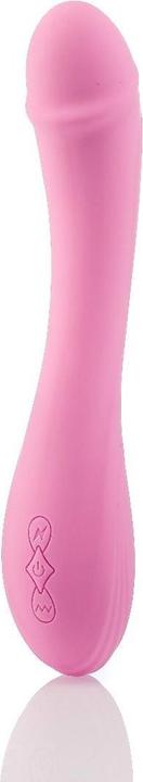 Actual product image Zenn Perfect Shape