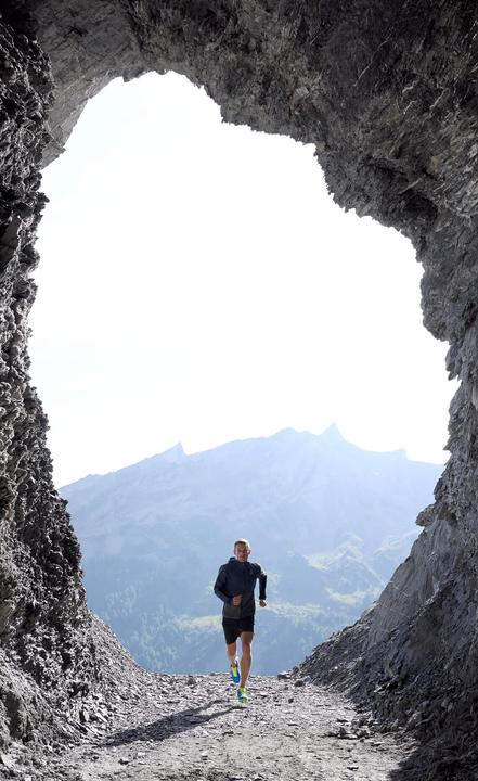 Produktbild On Running Cloudflow (42)