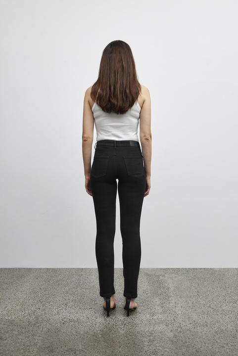 Image du produit Pulz Jeans Emma (35)