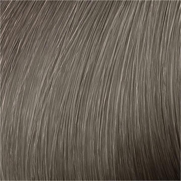 Image du produit L'Oréal Professionnel Majirel Cool Cover (8.1 Cendre blonde claire)