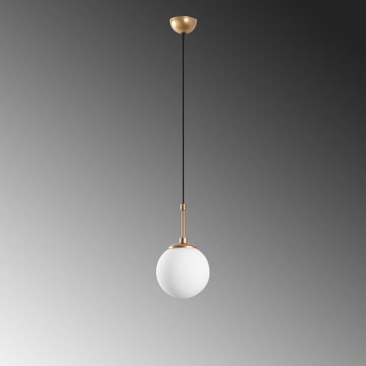 Produktbild Opviq Orbital (E14)