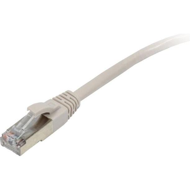 Thumbnail - Synergy 21 Patch-Kabel (S/FTP, CAT5e, 50 m), Netzwerkkabel