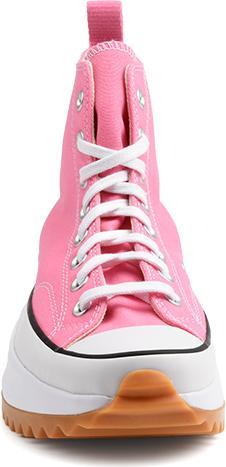 Immagine prodotto Converse 3866294 (36)
