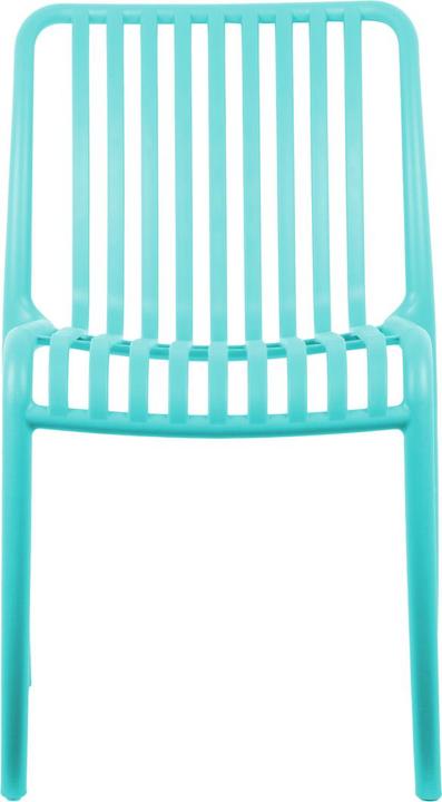 Image du produit Leitmotiv Dining Chair Glee