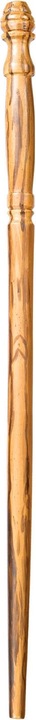 Actual product image Noble Collection Harry Potter Wand Vincent Crabbe (Character Edition)