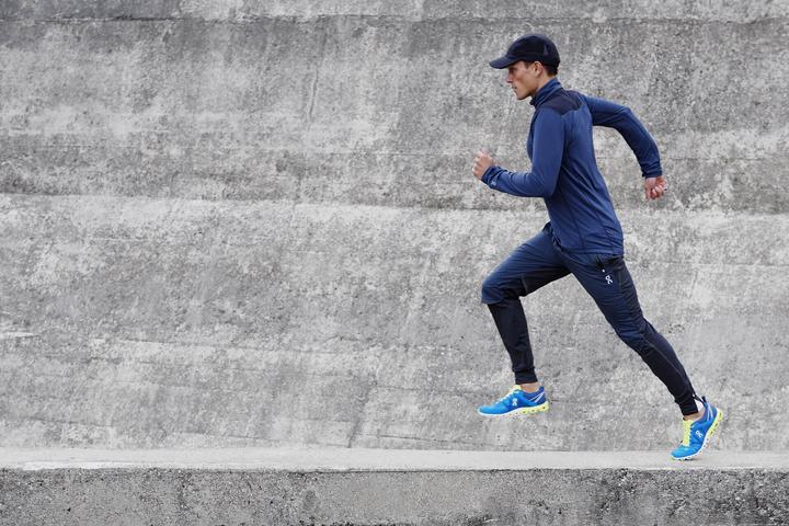 Image du produit On Running Cloudflow (44)