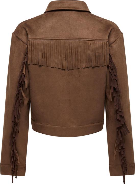 Produktbild Only ONLYLVA Jacke Jacke (M)