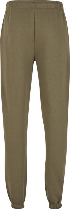 Immagine prodotto Urban Classics Basic Essential (3XL)