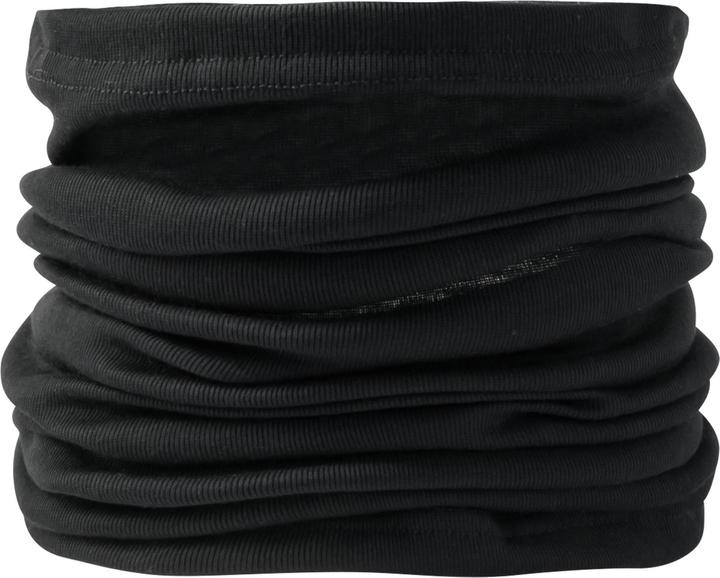 Image du produit Odlo Active Warm