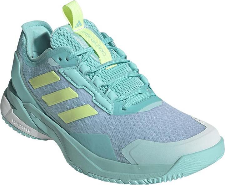 Produktbild Adidas Crazyflight 6 Damen (36)