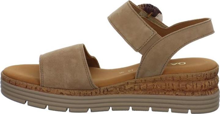 Produktbild Gabor ale (40)