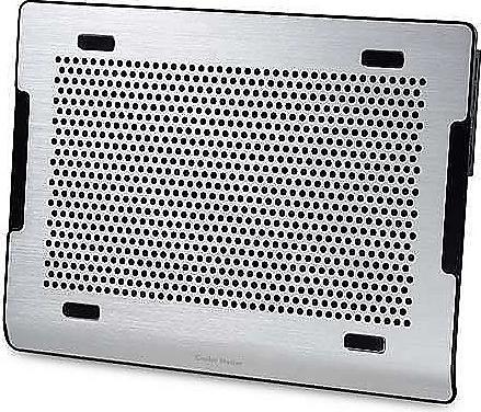 Immagine prodotto Cooler Master Notepal A200