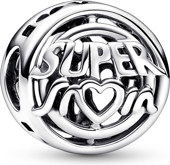 Immagine prodotto Pandora Momenti (Argento 925)