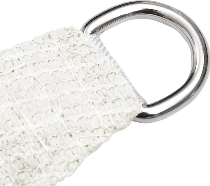 Produktbild vidaXL Nikodemus (500 x 500 cm)