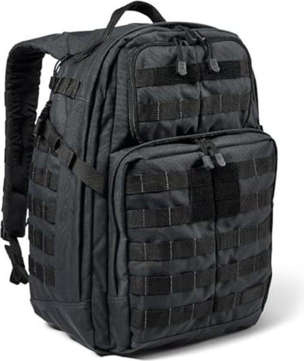 5.11 Rush 2.0 (37 l)