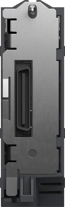 Produktbild Schneider Electric BMXXBE1000H