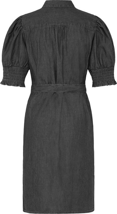 Produktbild Ichi Borgie (40)