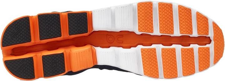 Actual product image On Running Cloudflow (41)