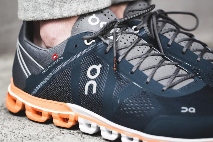 Actual product image On Running Cloudflow (41)