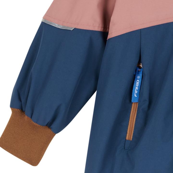 Produktbild finkid Kid's Aina Mukka (110)