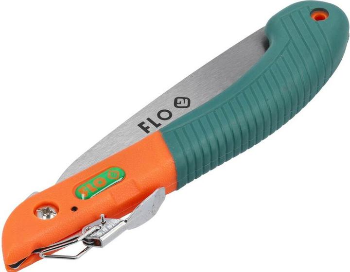 Productafbeelding Toya Houtzaag 180 mm Afkortsluiting