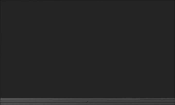 LG LABA015-GD incl. CABA-015D (1920 x 1080 pixels, 136")