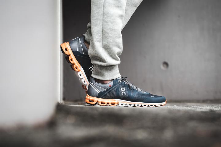 Actual product image On Running Cloudflow (41)