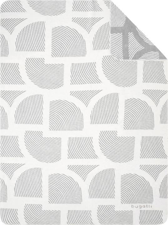 Bianco di lana, Grigio