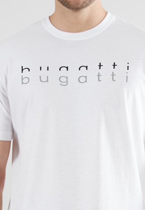 Produktbild Bugatti Palermo (58)