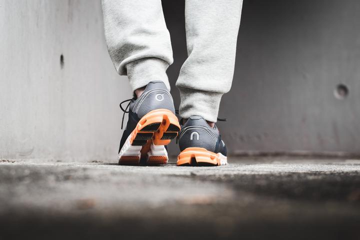 Actual product image On Running Cloudflow (41)