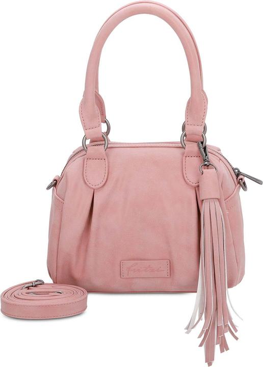 Produktbild Fritzi aus Preußen Babe01