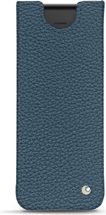 Actual product image Noreve Leather cover (Samsung Galaxy Fold)