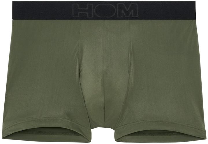 Produktbild HOM Retro Boxer Supersoft (Einzelpack)